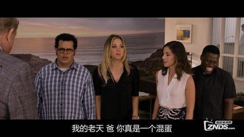 定制伴郎在线观看,打造专属婚礼回忆的在线观看指南